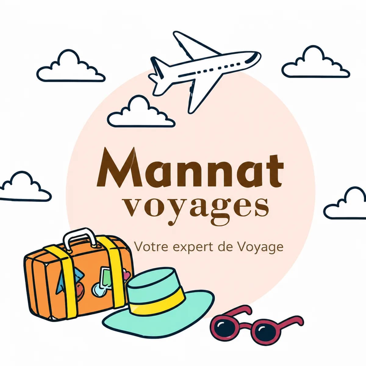 Voyage sur mesure en Inde avec Mannat Voyages