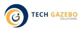 Microservices Development Company for Scalable Business Applications