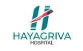  General and Laparoscopic Surgeon