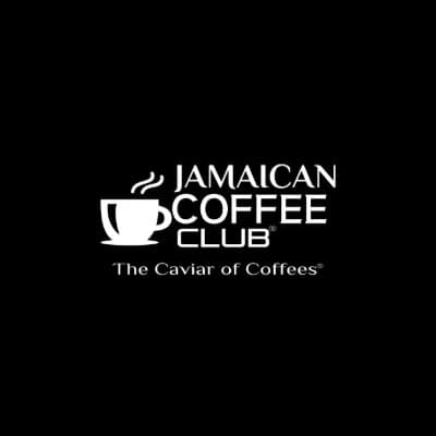 Jamaican Coffee Club