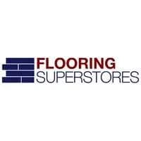 Commercial Flooring Edmonton – Flooring Superstores