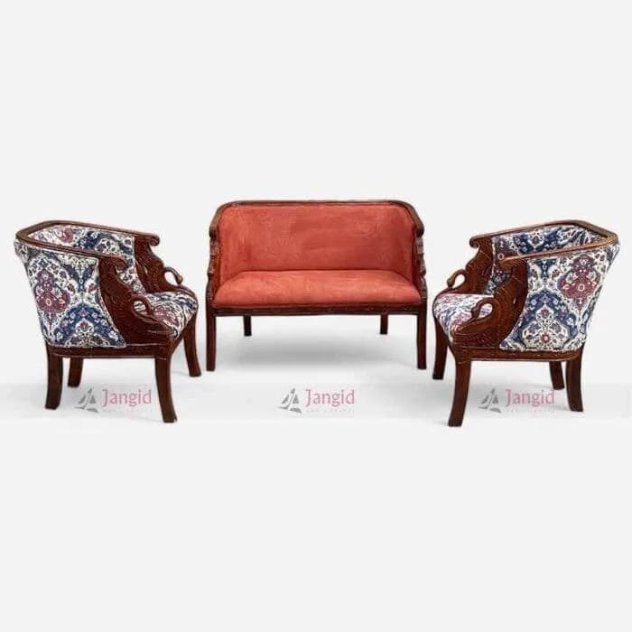 Hotel Furniture Manufacturers in India: Premium Custom Furniture for Luxury Hospitality