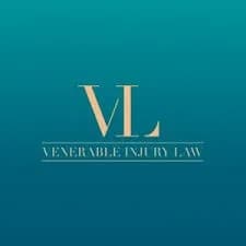 Trusted Los Angeles Personal Injury Lawyer | Venerable Injury Law