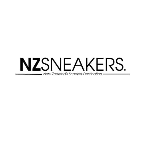 Thesneakers