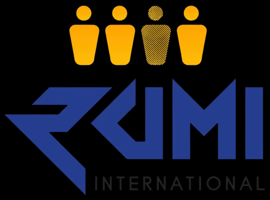 GCC Manpower Recruitment Agency - Rumi International