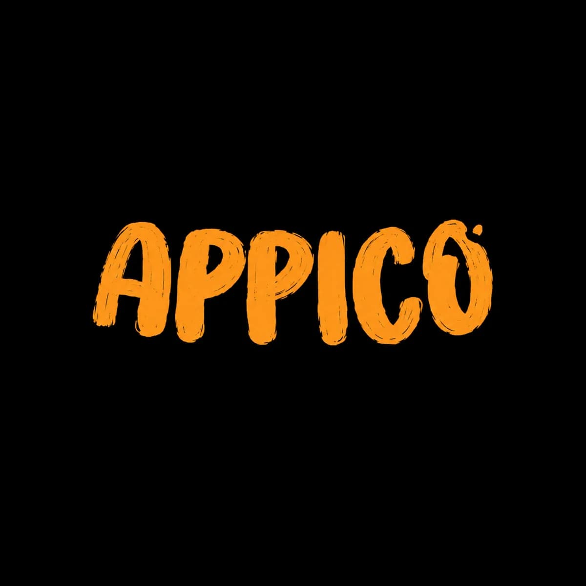 Bring Home Authentic Indian Flavors with Appico’s Freeze-Dried Chutneys!