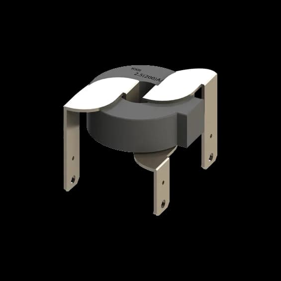 Current transformer price 