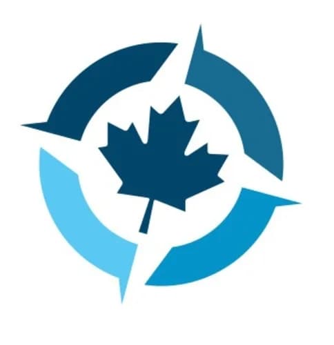 Senior Tours Toronto | Discover Comfortable Canada Tours | Anderson Vacations