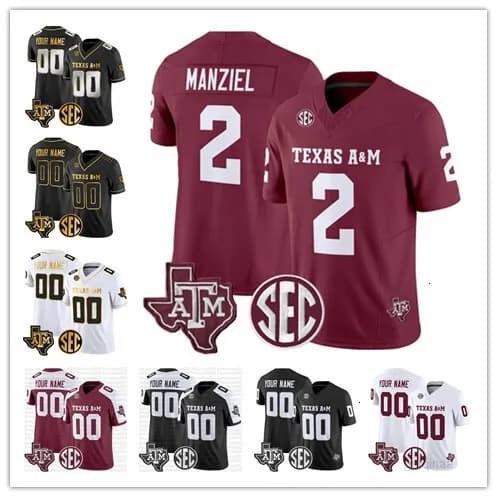 Sports Jerseys, Here! 