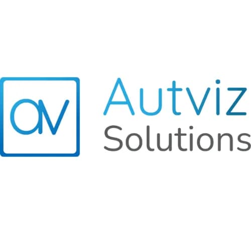 Uber Clone - Autviz Solutions