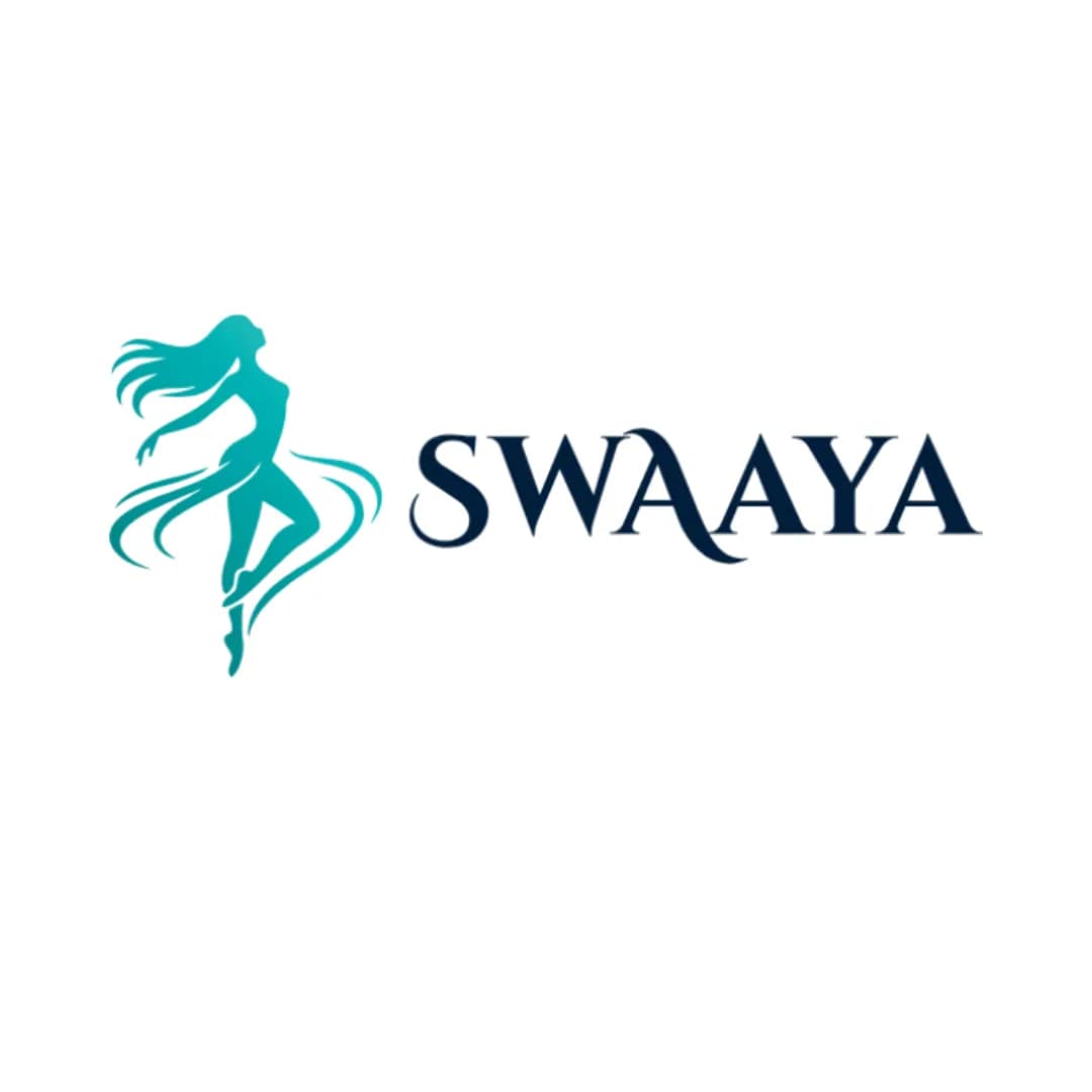 Best Cosmetic Gynaecology Treatment in Delhi | Swaaya Clinic