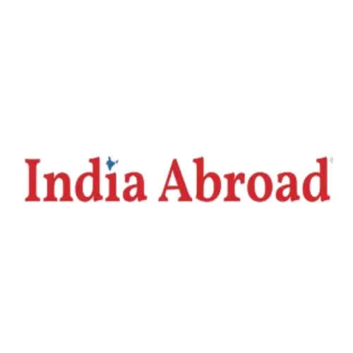 New India Abroad | Global Indian Diaspora News, India & World
