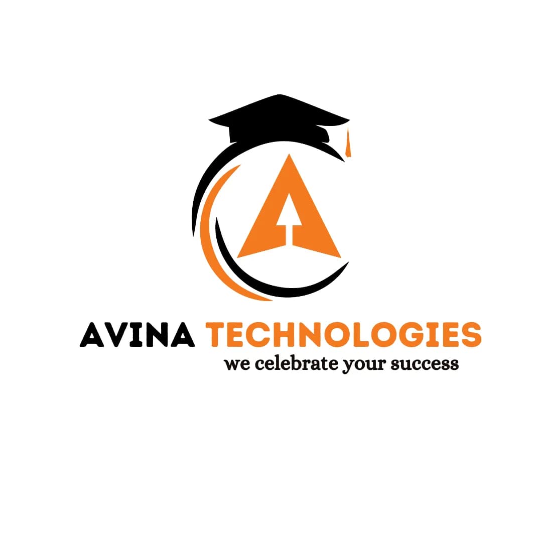Best SAP Training Institute in Hyderabad for Career-Oriented Learning
