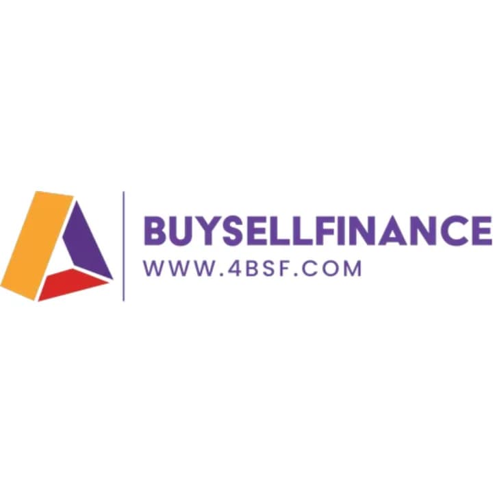 4BSF – Funeral Home Financing & Business Advisory