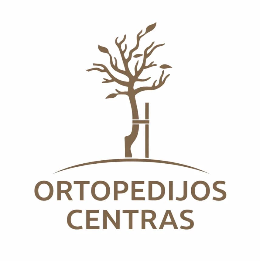 Rheumatologists at the Orthopedic Center
