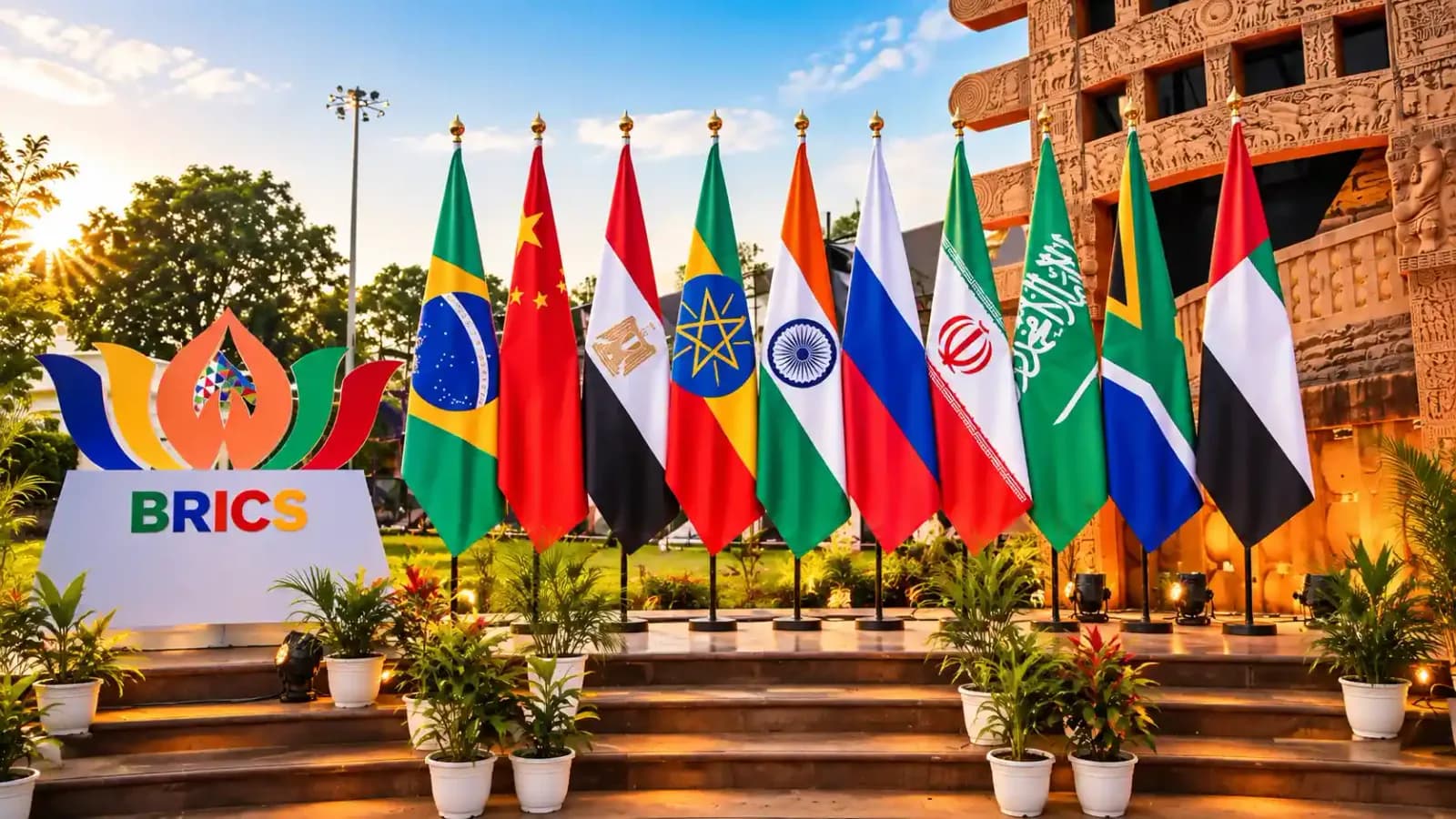Quality Flags from Experienced Manufacturers