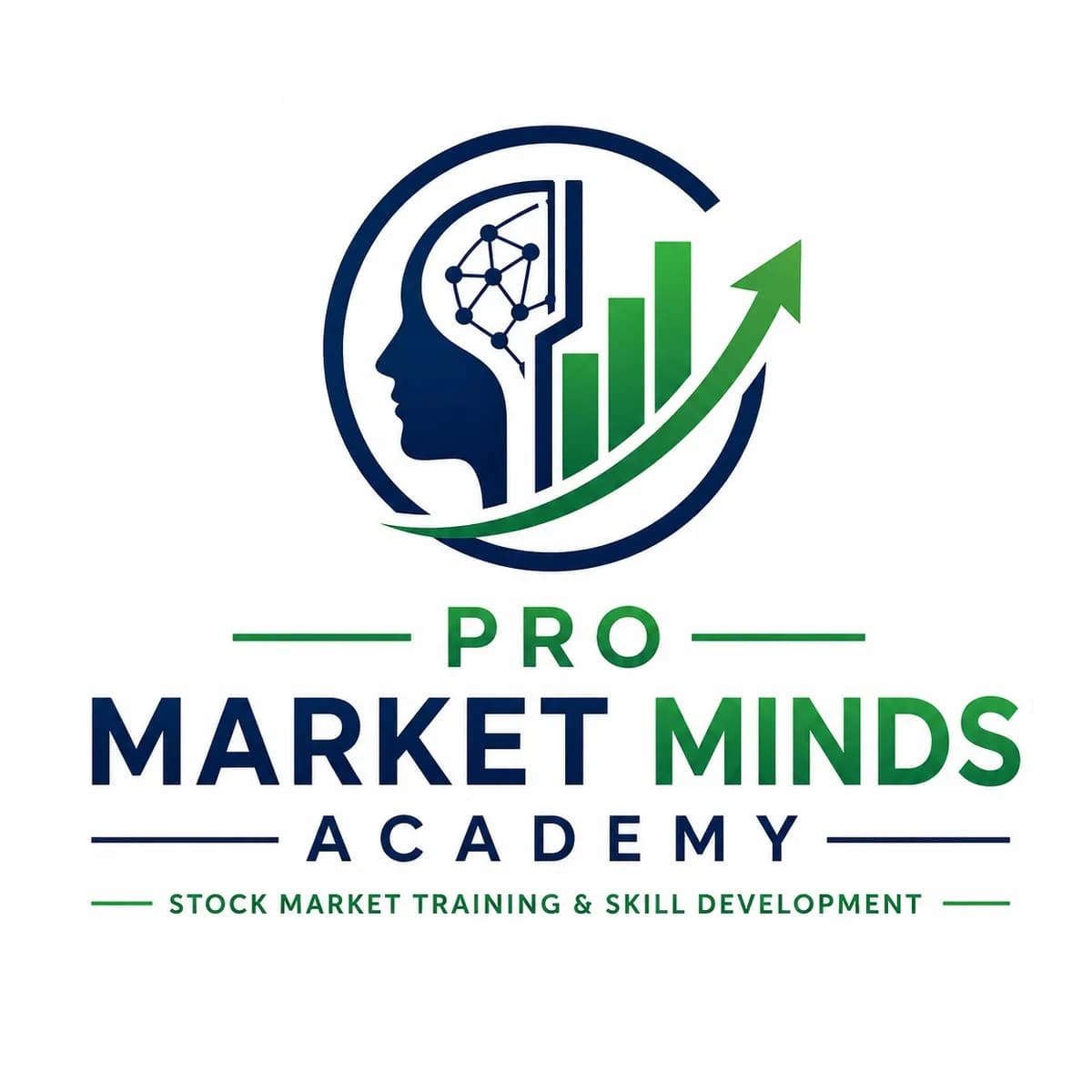 Share market training in Hyderabad