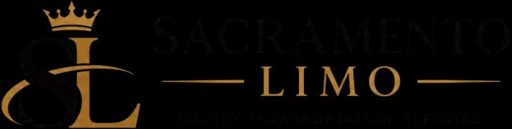 Stress-Free Airport Limo Service in Vacaville, CA | Family & Group Rides