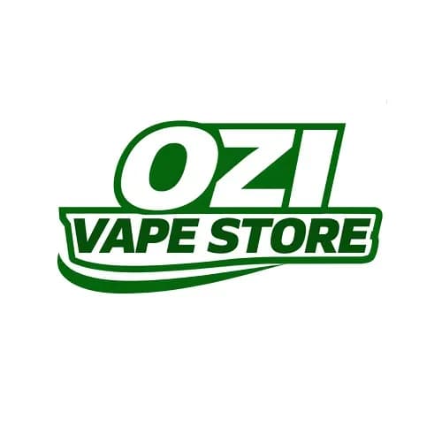 IGET Bar Pro Product Information at Ozi Vape AU