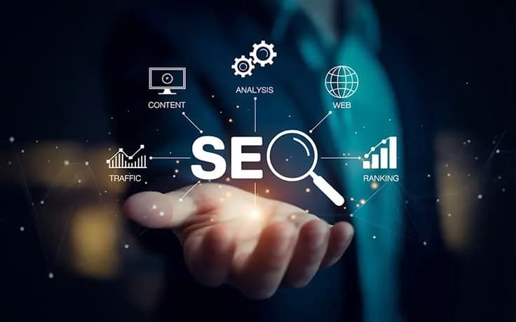 Understanding the Role of White Label SEO Providers