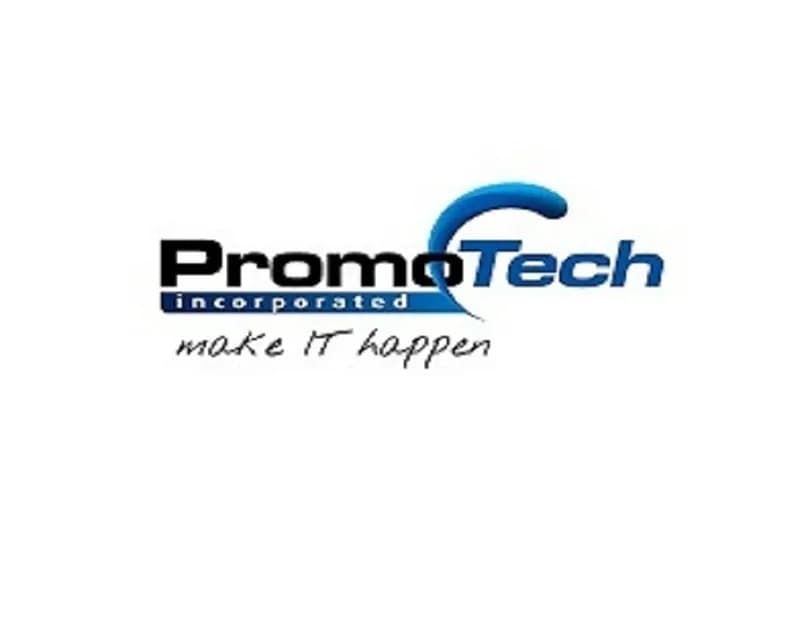 Premium Computer Accessories Barbados 