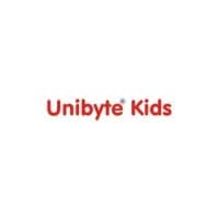 Trusted Pediatric PCD Pharma Franchise in India 