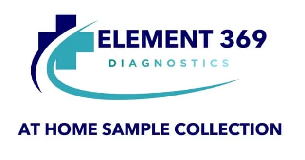 Element 369 Diagnostics