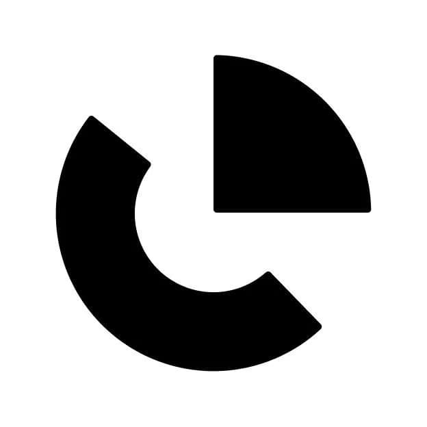 How to Registration a Company in India | CorpE Business Solution Pvt.