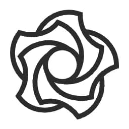 The Almanac for Domain Markets.
