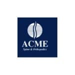 Compassionate Pain Clinic in Kissimmee for Lasting Relief