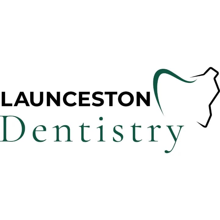 Launceston Dentistry