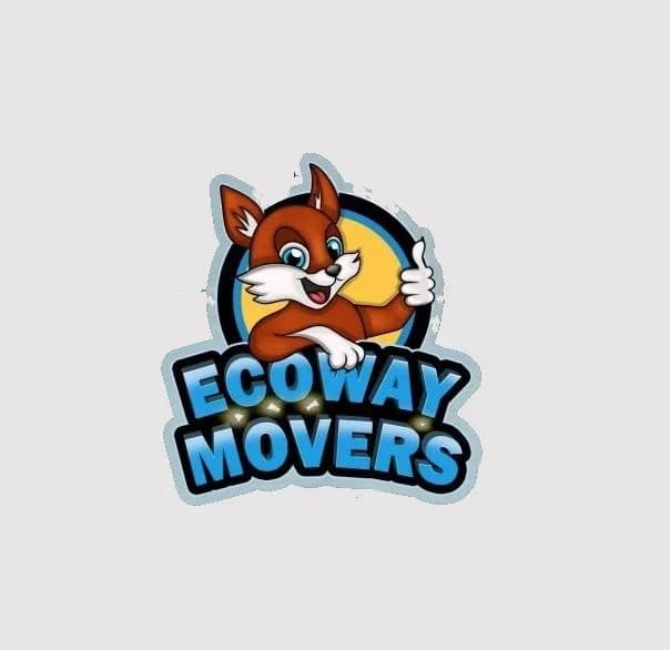 Ecoway Movers Scarborough ON