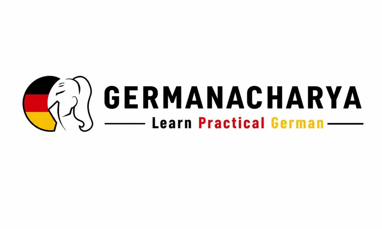 Germanacharya