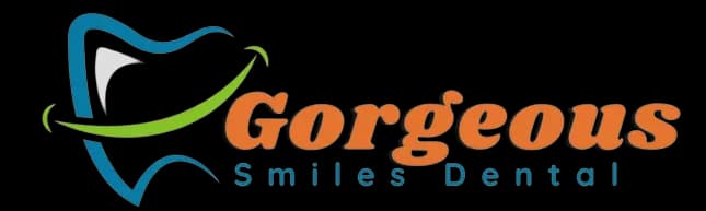 Gorgeous Smiles Dental 