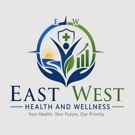 EW Health Wellness
