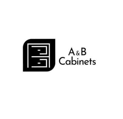 Outdoor Kitchen Cabinets In Melbourne - A&B Cabinets