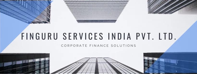 Company Strike Off Services | FinGuru Services India