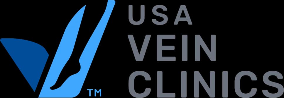 Discover Advanced Care at a Vein Clinic in Plano TX 