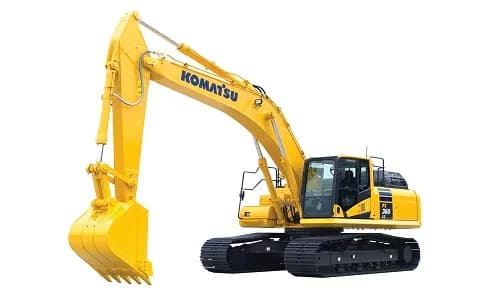 CPCS Excavator Course: Choosing the Right Training Route