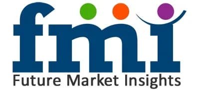 Future Market Insights – Global Market Research & Consulting Services