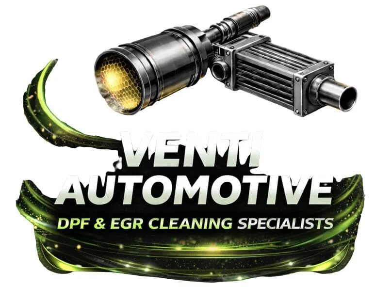 Expert EGR & DPF Cleaning Services in South-West Sydney