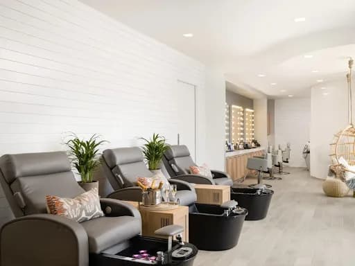 Upgrade Your Spa with Stylish Pedicure Chairs | Continuum Pedicure