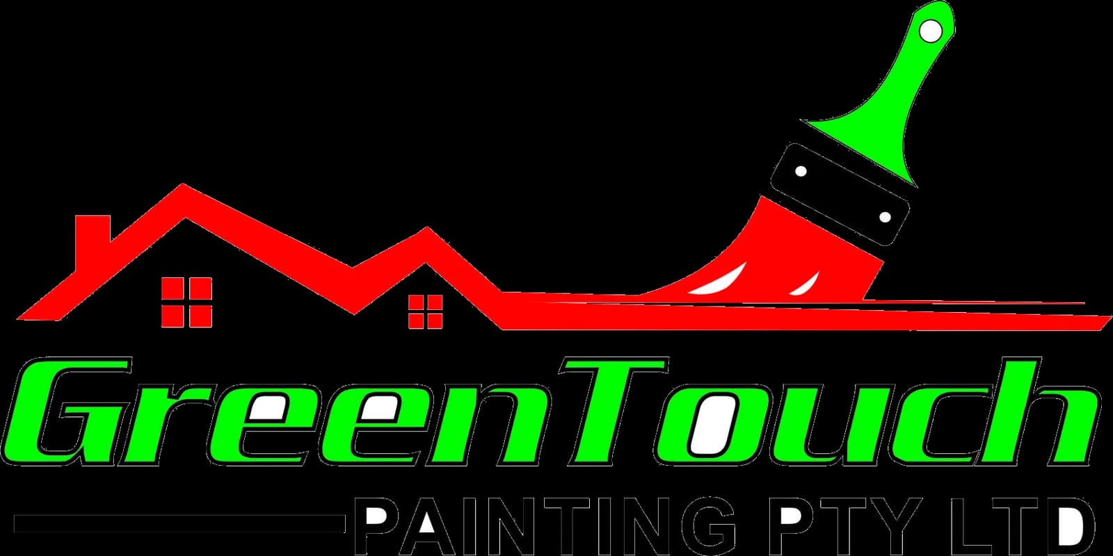 Melbourne painting services