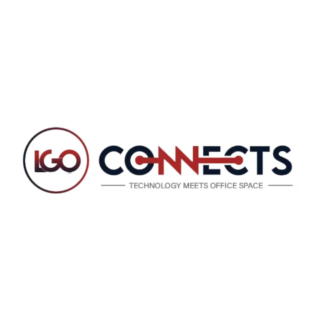 LgoConnects Virtual Office Ortigas