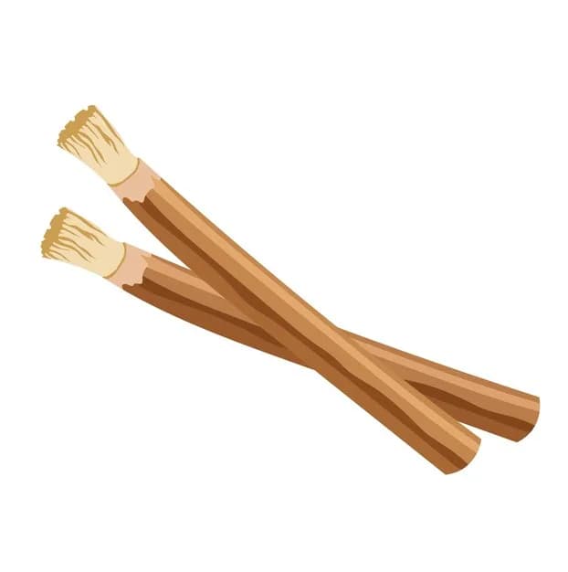 Al Safa Miswak Wholesale/Manufacturer Karachi Pakistan