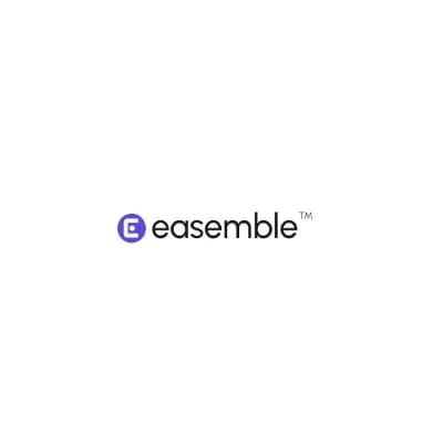 Easemble