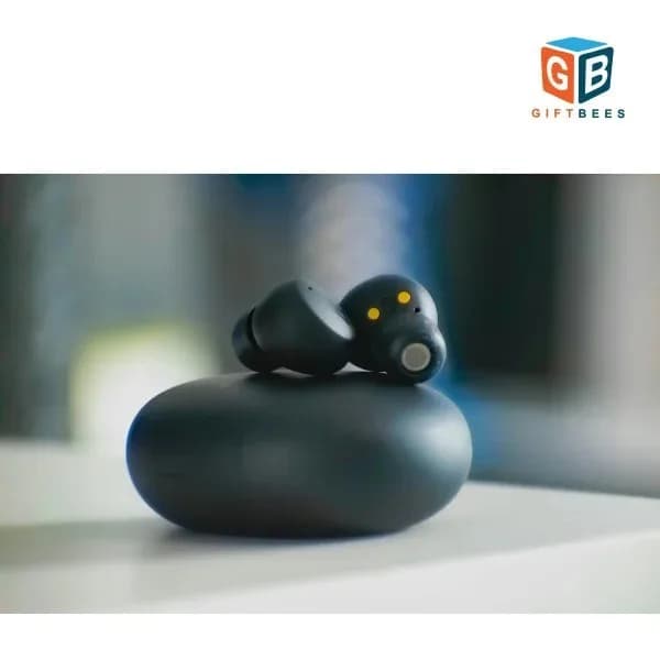 Corporate Diwali gifts for employees