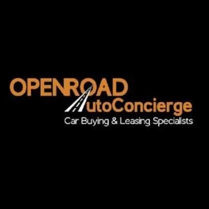 Open Road Auto Concierge LLC