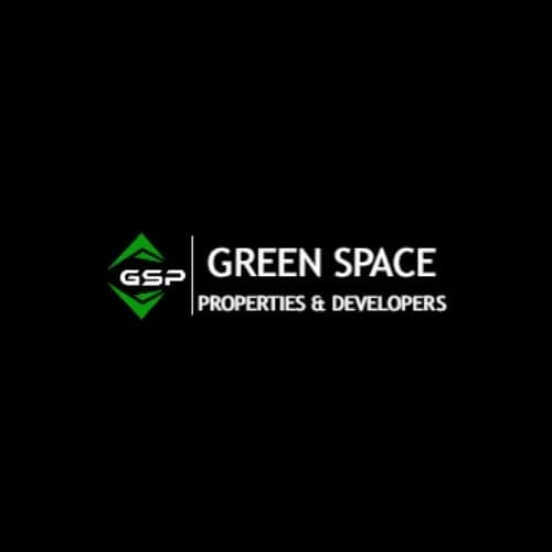 Green Space Properties – Custom Farmhouse Builders in Sohna