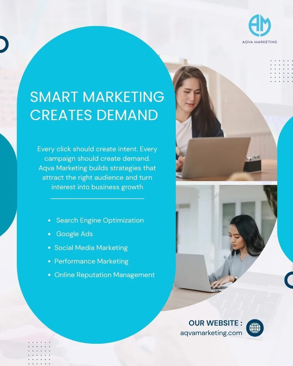 Professional SEO Services That Deliver Results